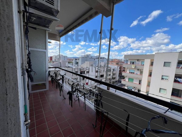 appartamento in vendita a Monopoli in zona Centro Storico