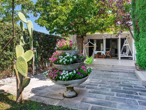 casa indipendente in vendita a Monopoli