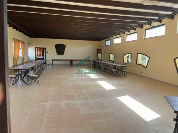 appartamento in vendita a Monopoli in zona Cristo delle Zolle