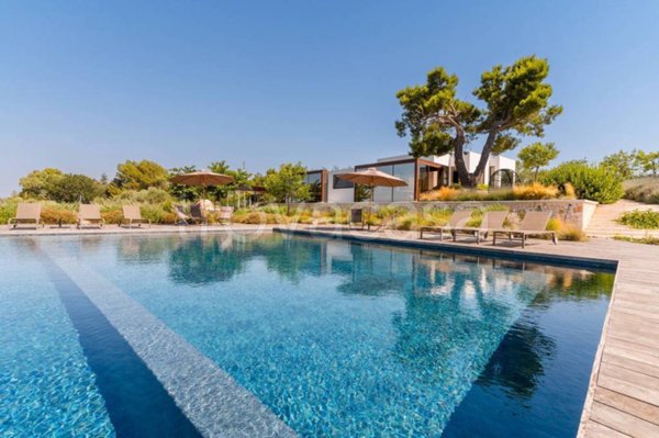 casa indipendente in vendita a Monopoli