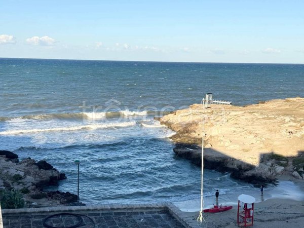 appartamento in vendita a Monopoli in zona Centro Storico