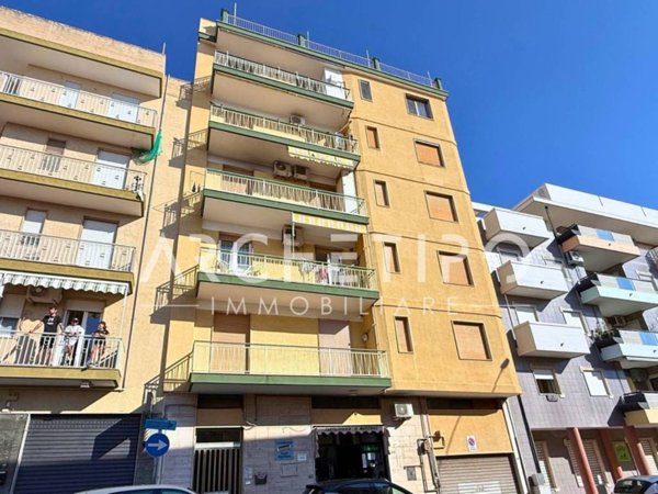 appartamento in vendita a Monopoli