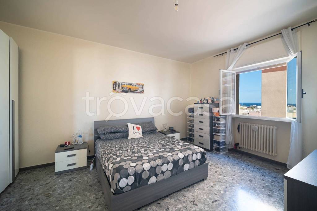 appartamento in vendita a Monopoli