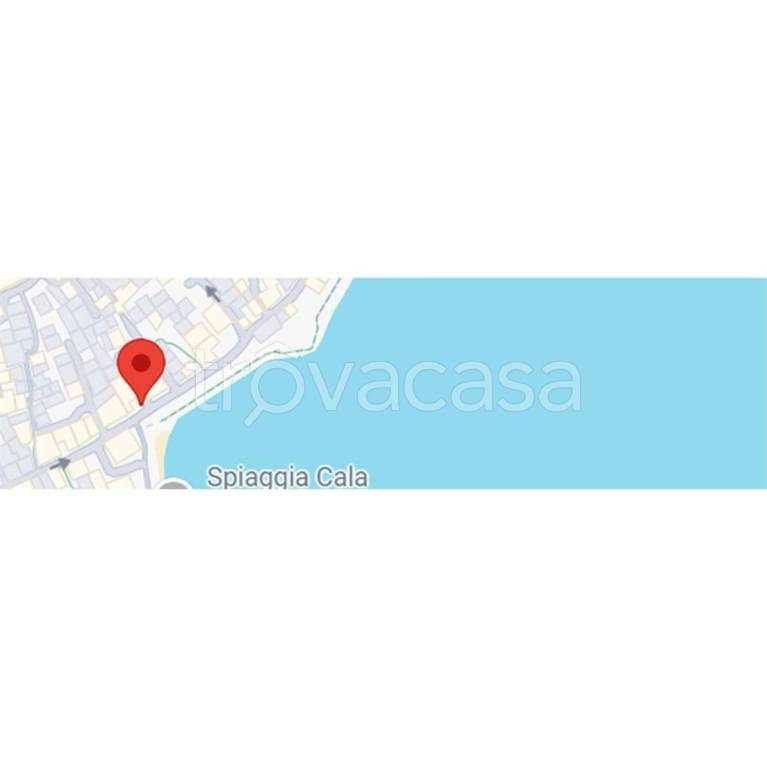 appartamento in vendita a Monopoli in zona Centro Storico