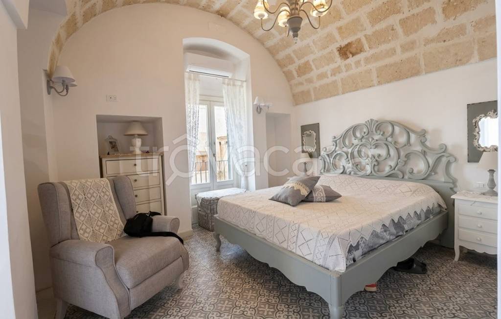 appartamento in vendita a Monopoli