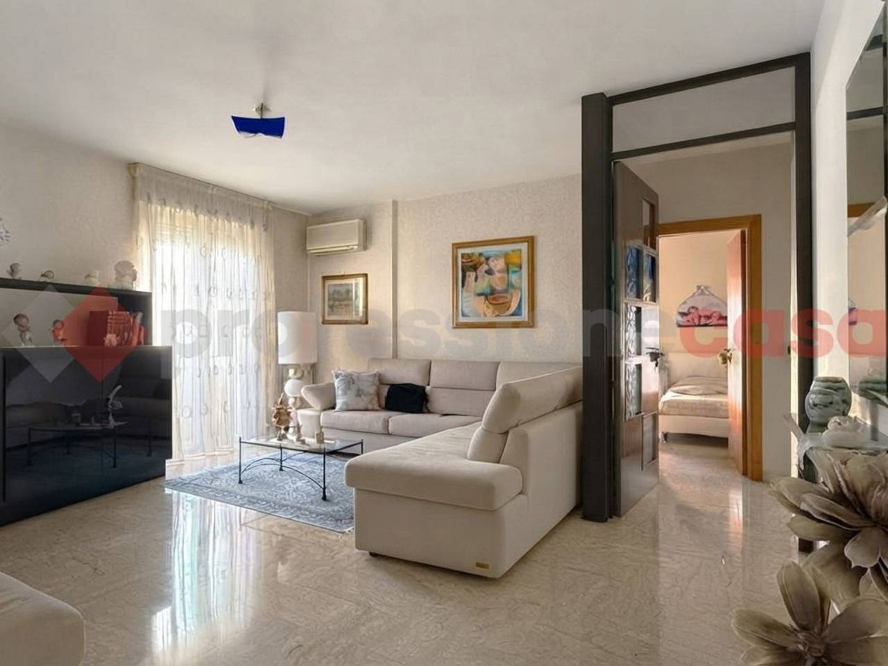 appartamento in vendita a Monopoli