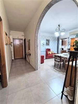 appartamento in vendita a Monopoli