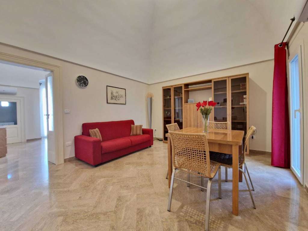 casa indipendente in vendita a Monopoli