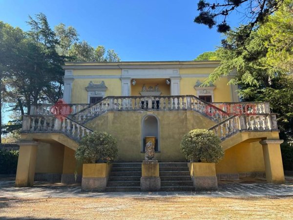 casa indipendente in vendita a Monopoli in zona Cristo delle Zolle