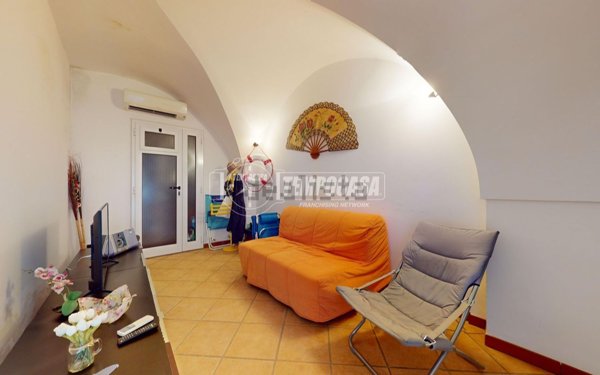 appartamento in vendita a Monopoli