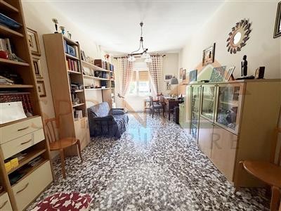 appartamento in vendita a Monopoli