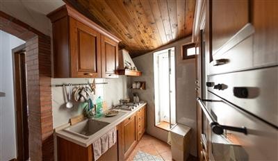 casa indipendente in vendita a Monopoli
