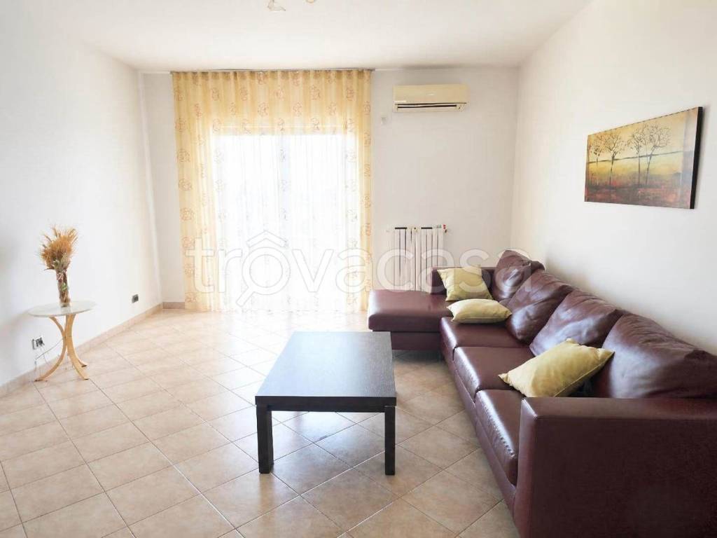 appartamento in vendita a Monopoli