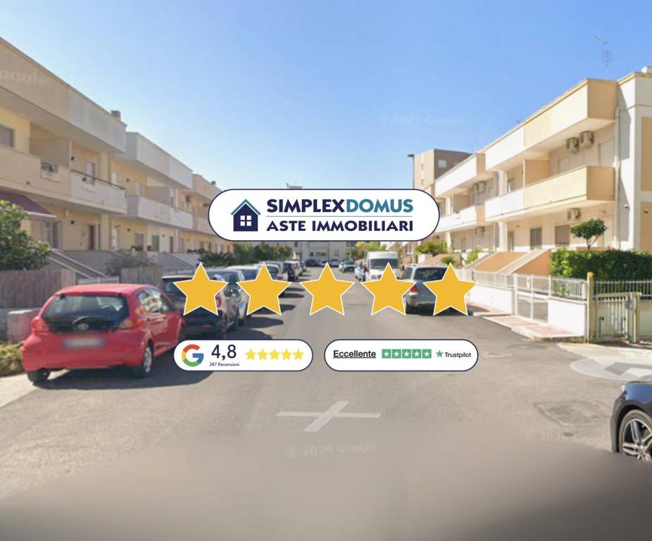 immagine annuncio 0 di 15