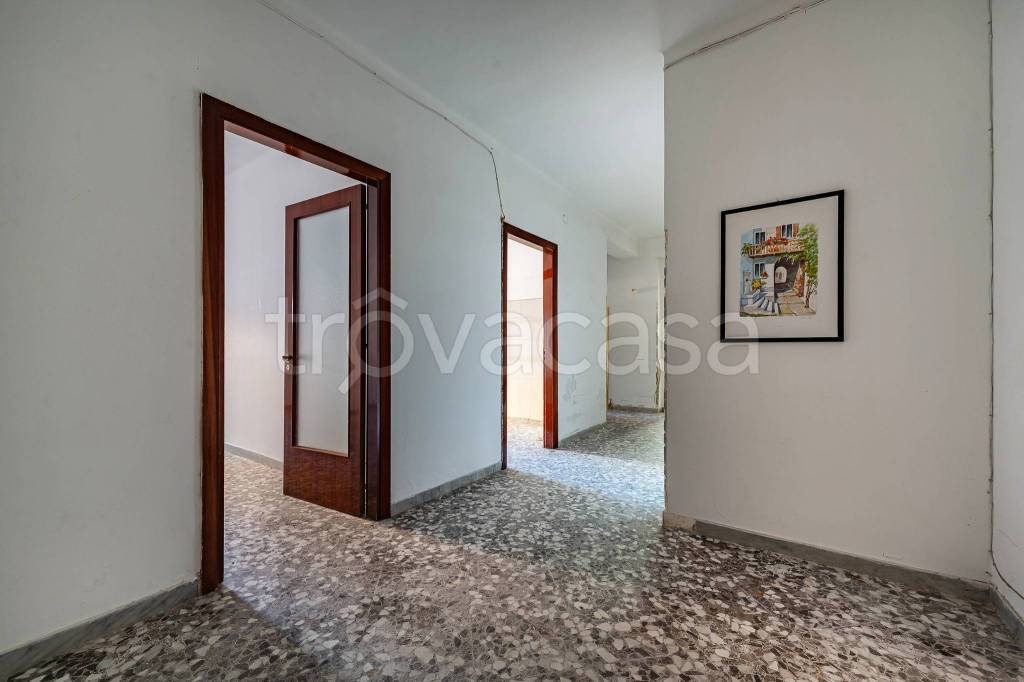 appartamento in vendita a Monopoli