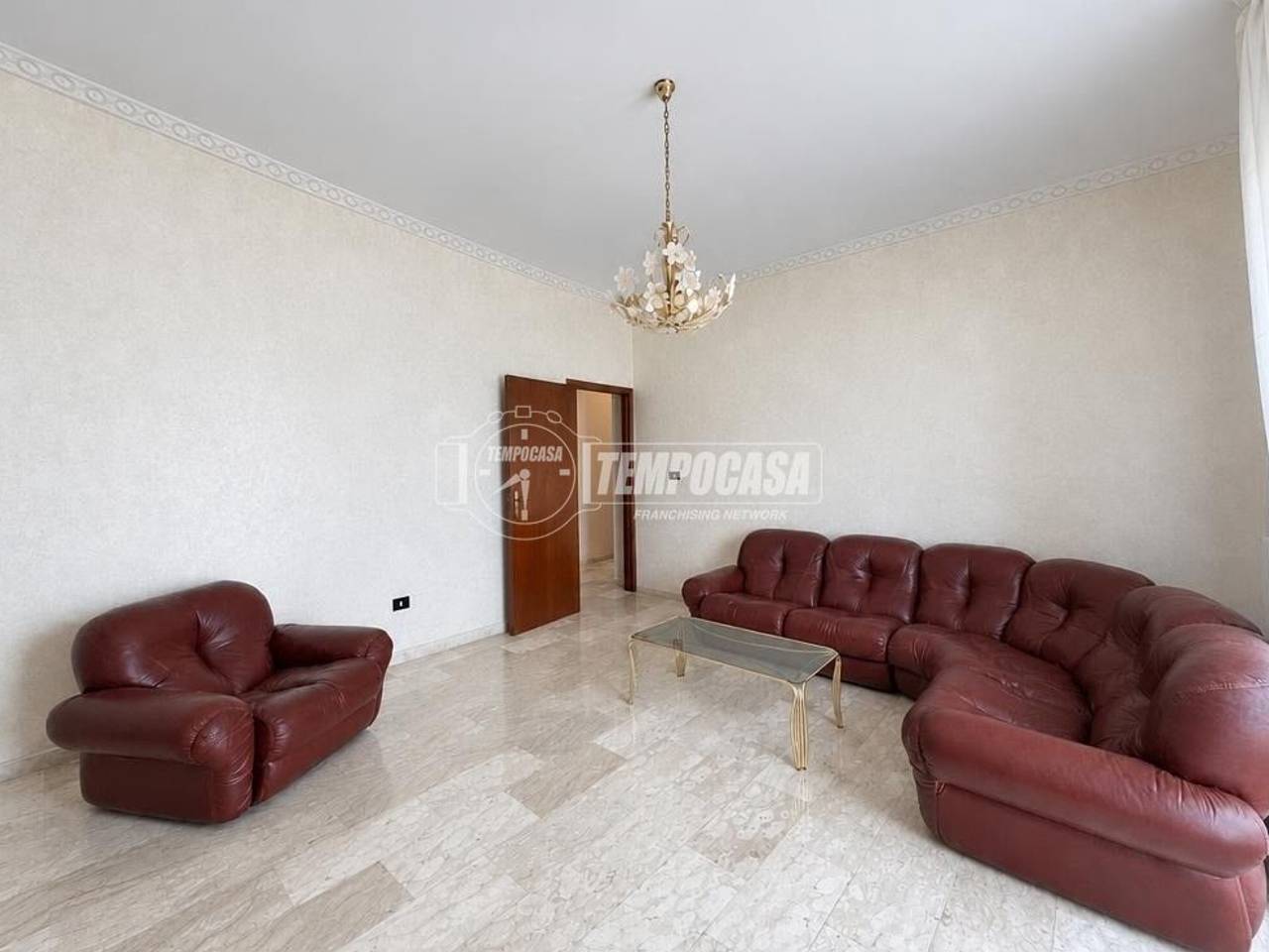 appartamento in vendita a Monopoli