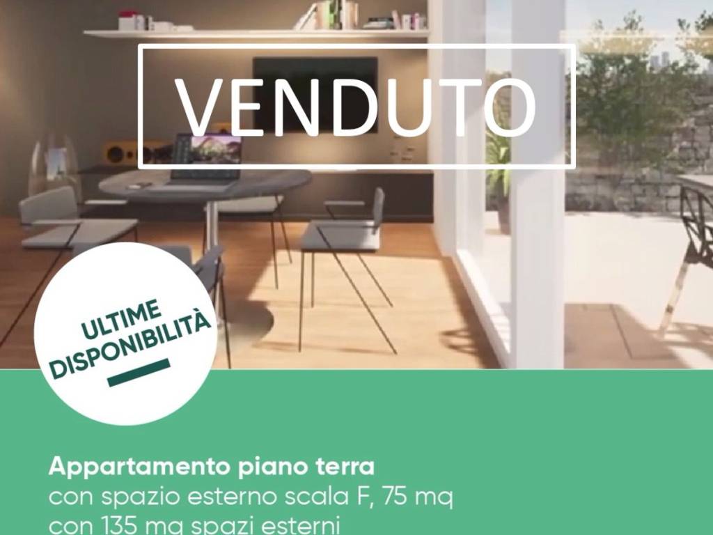 casa indipendente in vendita a Noci