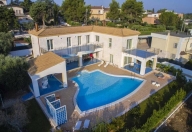 casa indipendente in vendita a Noci