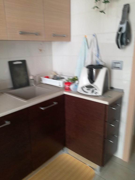 appartamento in vendita a Noci