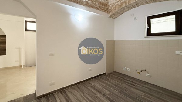 casa indipendente in vendita a Noci