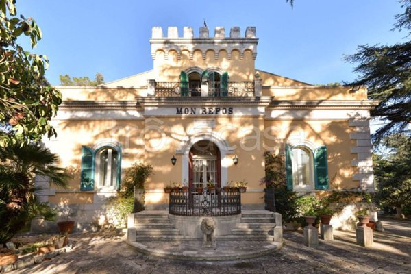 casa indipendente in vendita a Noci