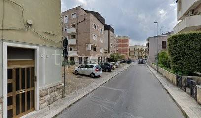 appartamento in vendita a Noci