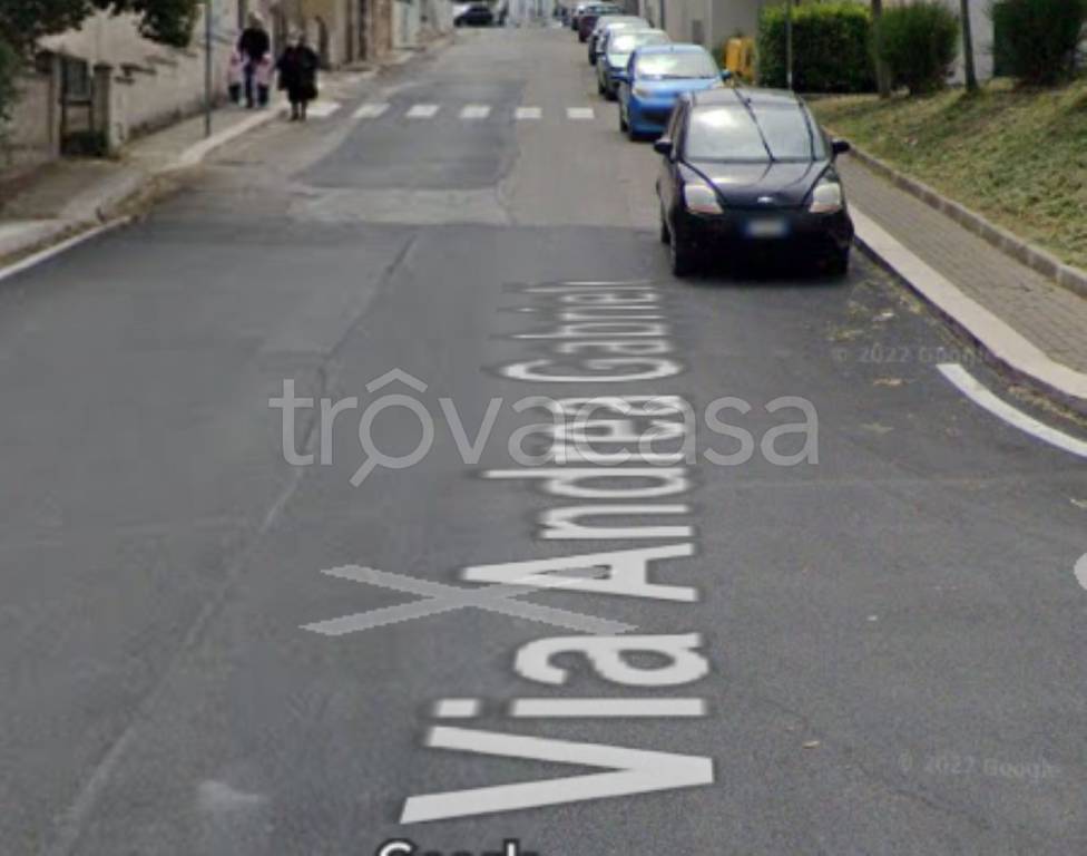 appartamento in vendita a Noci