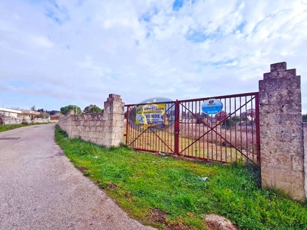 casa indipendente in vendita a Noci