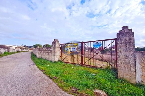 casa indipendente in vendita a Noci