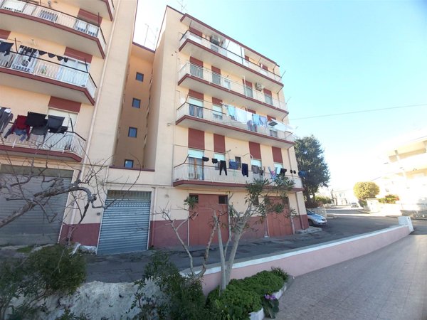 ufficio in vendita a Noci