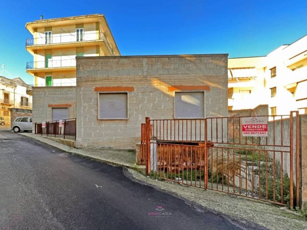 appartamento in vendita a Noci