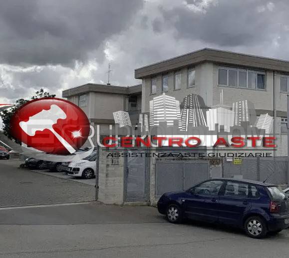 ufficio in vendita a Noci