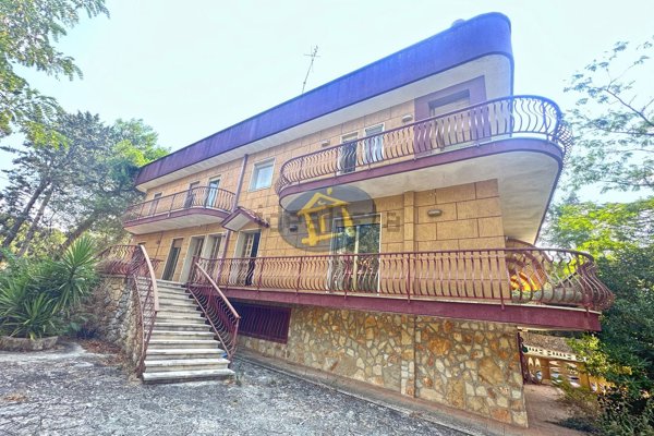 appartamento in vendita a Noci