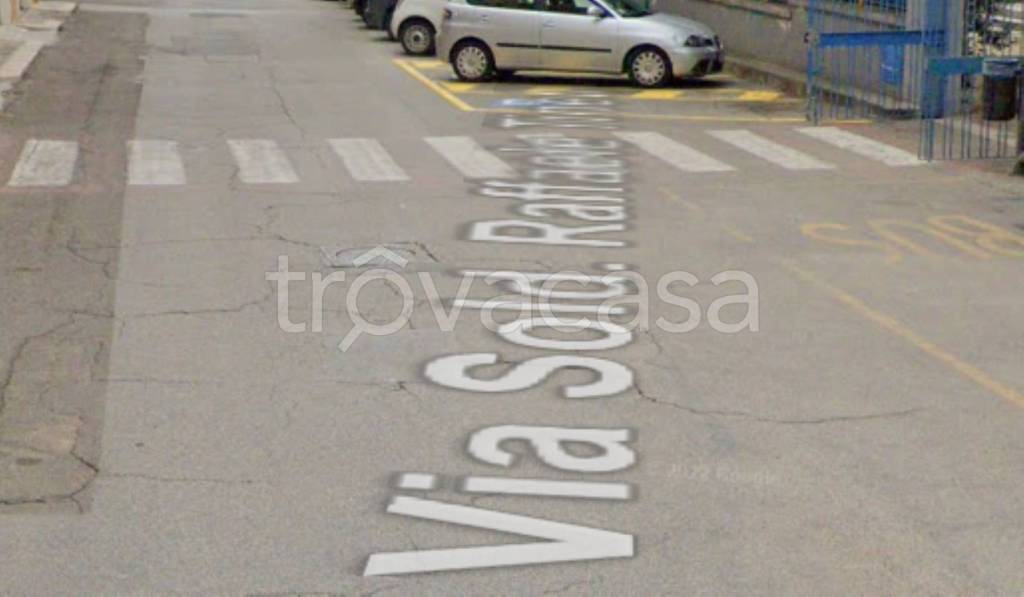 appartamento in vendita a Noci