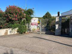 casa indipendente in vendita a Noci