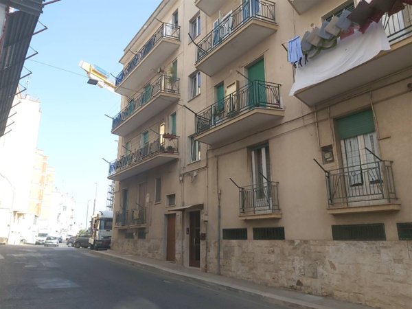 casa indipendente in vendita a Noci