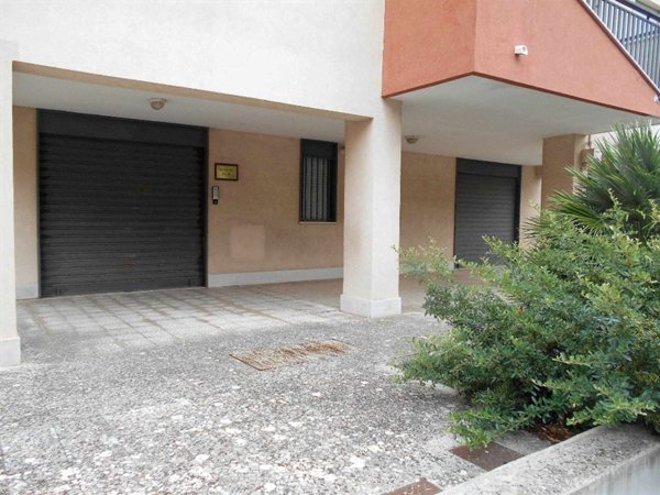 negozio in vendita a Noci