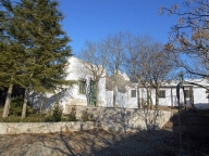 casa indipendente in vendita a Noci