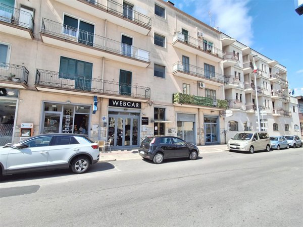 appartamento in vendita a Noci