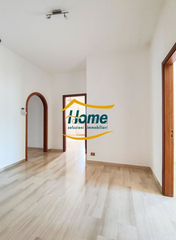 casa indipendente in vendita a Noci