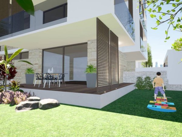 casa indipendente in vendita a Noci