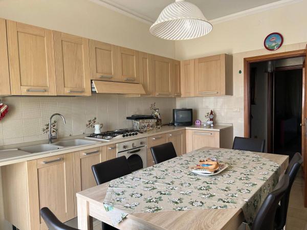 appartamento in vendita a Noci