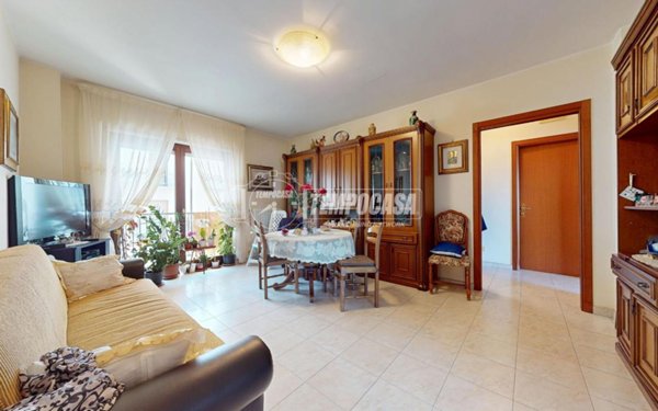 appartamento in vendita a Noci