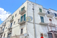 casa indipendente in vendita a Noci