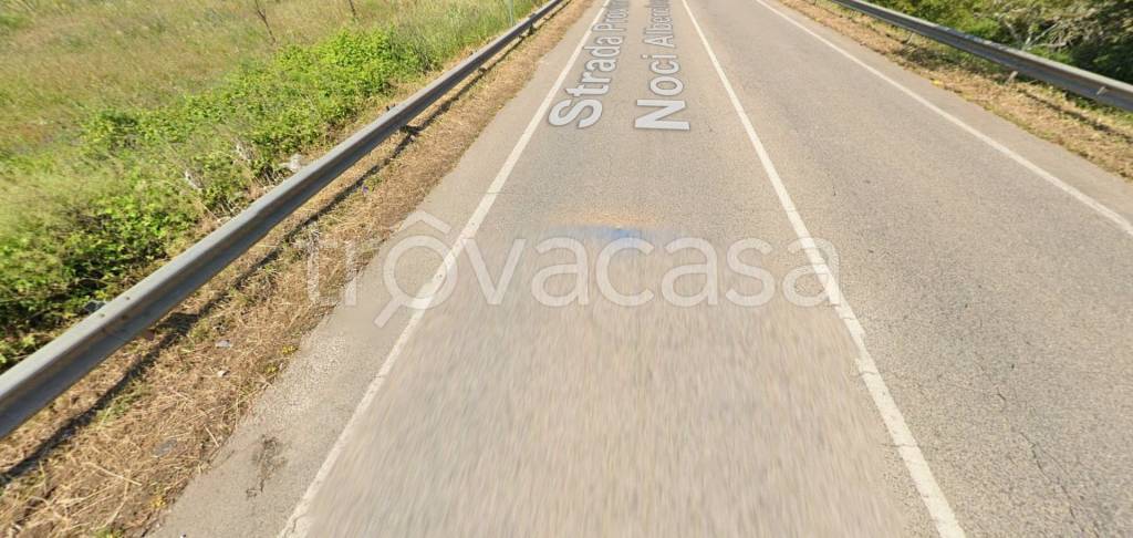 casa indipendente in vendita a Noci