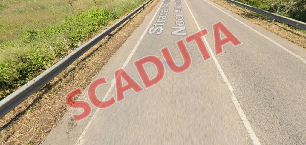 casa indipendente in vendita a Noci