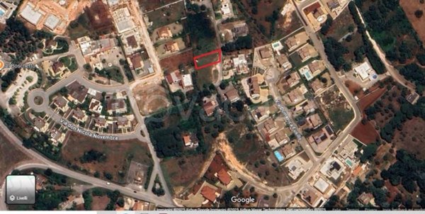 casa indipendente in vendita a Noci