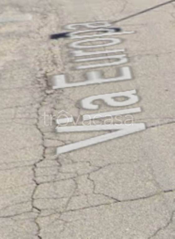 negozio in vendita a Noci