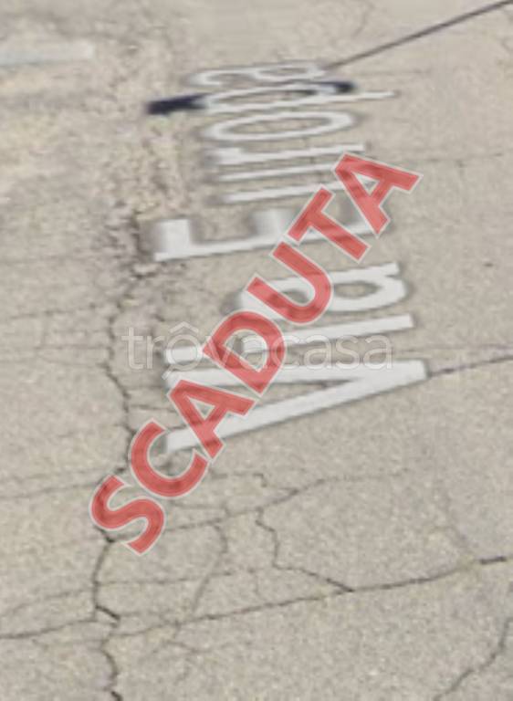 negozio in vendita a Noci