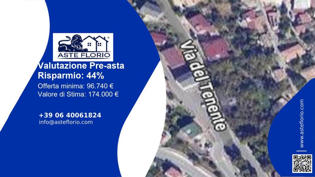 appartamento in vendita a Noci